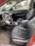 2016 Nissan Rogue S AWD (5N1AT2MV9GC) with an 2.5L L4 DOHC 16V engine, CVT transmission, located at 2015 Cambell Street, Rapid City, SD, 57701, (605) 342-8326, 44.066433, -103.191772 - JUST ARRIVED- Photo#4