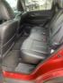 2016 Nissan Rogue S AWD (5N1AT2MV9GC) with an 2.5L L4 DOHC 16V engine, CVT transmission, located at 2015 Cambell Street, Rapid City, SD, 57701, (605) 342-8326, 44.066433, -103.191772 - JUST ARRIVED- Photo#5