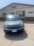 2008 Honda CR-V EX 4WD AT (5J6RE48568L) with an 2.4L L4 DOHC 16V engine, 5A OD transmission, located at 2015 Cambell Street, Rapid City, SD, 57701, (605) 342-8326, 44.066433, -103.191772 - CAR FAX AVAILABLE- Photo#1