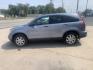 2008 Honda CR-V EX 4WD AT (5J6RE48568L) with an 2.4L L4 DOHC 16V engine, 5A OD transmission, located at 2015 Cambell Street, Rapid City, SD, 57701, (605) 342-8326, 44.066433, -103.191772 - CAR FAX AVAILABLE- Photo#2