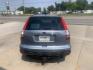 2008 Honda CR-V EX 4WD AT (5J6RE48568L) with an 2.4L L4 DOHC 16V engine, 5A OD transmission, located at 2015 Cambell Street, Rapid City, SD, 57701, (605) 342-8326, 44.066433, -103.191772 - CAR FAX AVAILABLE- Photo#3