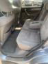 2008 Honda CR-V EX 4WD AT (5J6RE48568L) with an 2.4L L4 DOHC 16V engine, 5A OD transmission, located at 2015 Cambell Street, Rapid City, SD, 57701, (605) 342-8326, 44.066433, -103.191772 - CAR FAX AVAILABLE- Photo#5