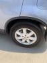 2008 Honda CR-V EX 4WD AT (5J6RE48568L) with an 2.4L L4 DOHC 16V engine, 5A OD transmission, located at 2015 Cambell Street, Rapid City, SD, 57701, (605) 342-8326, 44.066433, -103.191772 - CAR FAX AVAILABLE- Photo#6