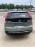 2012 Honda CR-V EX-L 4WD 5-Speed AT (5J6RM4H76CL) with an 2.4L L4 DOHC 16V engine, 5-Speed Automatic transmission, located at 2015 Cambell Street, Rapid City, SD, 57701, (605) 342-8326, 44.066433, -103.191772 - JUST ARRIVED- Photo#3
