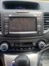 2012 Honda CR-V EX-L 4WD 5-Speed AT (5J6RM4H76CL) with an 2.4L L4 DOHC 16V engine, 5-Speed Automatic transmission, located at 2015 Cambell Street, Rapid City, SD, 57701, (605) 342-8326, 44.066433, -103.191772 - JUST ARRIVED- Photo#5