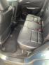 2012 Honda CR-V EX-L 4WD 5-Speed AT (5J6RM4H76CL) with an 2.4L L4 DOHC 16V engine, 5-Speed Automatic transmission, located at 2015 Cambell Street, Rapid City, SD, 57701, (605) 342-8326, 44.066433, -103.191772 - JUST ARRIVED- Photo#6