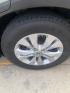2012 Honda CR-V EX-L 4WD 5-Speed AT (5J6RM4H76CL) with an 2.4L L4 DOHC 16V engine, 5-Speed Automatic transmission, located at 2015 Cambell Street, Rapid City, SD, 57701, (605) 342-8326, 44.066433, -103.191772 - JUST ARRIVED- Photo#7