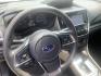 2023 Subaru Forester Base (JF2SKACC9PH) with an 2.5L H4 SOHC 16V engine, CVT transmission, located at 2015 Cambell Street, Rapid City, SD, 57701, (605) 342-8326, 44.066433, -103.191772 - JUST ARRIVED- Photo#5