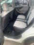 2023 Subaru Forester Base (JF2SKACC9PH) with an 2.5L H4 SOHC 16V engine, CVT transmission, located at 2015 Cambell Street, Rapid City, SD, 57701, (605) 342-8326, 44.066433, -103.191772 - JUST ARRIVED- Photo#6