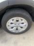 2023 Subaru Forester Base (JF2SKACC9PH) with an 2.5L H4 SOHC 16V engine, CVT transmission, located at 2015 Cambell Street, Rapid City, SD, 57701, (605) 342-8326, 44.066433, -103.191772 - JUST ARRIVED- Photo#7