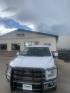 2017 Ford F-150 XL SuperCrew 6.5-ft. Bed 4WD (1FTFW1EF3HK) with an 5.0L V8 engine, 6A transmission, located at 2015 Cambell Street, Rapid City, SD, 57701, (605) 342-8326, 44.066433, -103.191772 - JUST ARRIVED NEEDS BATH- Photo#0
