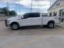 2017 Ford F-150 XL SuperCrew 6.5-ft. Bed 4WD (1FTFW1EF3HK) with an 5.0L V8 engine, 6A transmission, located at 2015 Cambell Street, Rapid City, SD, 57701, (605) 342-8326, 44.066433, -103.191772 - JUST ARRIVED NEEDS BATH- Photo#1