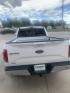 2017 Ford F-150 XL SuperCrew 6.5-ft. Bed 4WD (1FTFW1EF3HK) with an 5.0L V8 engine, 6A transmission, located at 2015 Cambell Street, Rapid City, SD, 57701, (605) 342-8326, 44.066433, -103.191772 - JUST ARRIVED NEEDS BATH- Photo#2