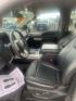 2017 Ford F-150 XL SuperCrew 6.5-ft. Bed 4WD (1FTFW1EF3HK) with an 5.0L V8 engine, 6A transmission, located at 2015 Cambell Street, Rapid City, SD, 57701, (605) 342-8326, 44.066433, -103.191772 - JUST ARRIVED NEEDS BATH- Photo#3