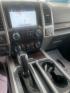 2017 Ford F-150 XL SuperCrew 6.5-ft. Bed 4WD (1FTFW1EF3HK) with an 5.0L V8 engine, 6A transmission, located at 2015 Cambell Street, Rapid City, SD, 57701, (605) 342-8326, 44.066433, -103.191772 - JUST ARRIVED NEEDS BATH- Photo#4