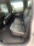 2017 Ford F-150 XL SuperCrew 6.5-ft. Bed 4WD (1FTFW1EF3HK) with an 5.0L V8 engine, 6A transmission, located at 2015 Cambell Street, Rapid City, SD, 57701, (605) 342-8326, 44.066433, -103.191772 - JUST ARRIVED NEEDS BATH- Photo#5