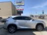 2016 Lexus NX 200t FWD (JTJYARBZ6G2) with an 2.0L L4 DOHC 16V engine, 6A transmission, located at 2015 Cambell Street, Rapid City, SD, 57701, (605) 342-8326, 44.066433, -103.191772 - JUST ARRIVED- Photo#0