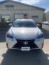 2016 Lexus NX 200t FWD (JTJYARBZ6G2) with an 2.0L L4 DOHC 16V engine, 6A transmission, located at 2015 Cambell Street, Rapid City, SD, 57701, (605) 342-8326, 44.066433, -103.191772 - JUST ARRIVED- Photo#1