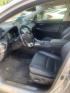 2016 Lexus NX 200t FWD (JTJYARBZ6G2) with an 2.0L L4 DOHC 16V engine, 6A transmission, located at 2015 Cambell Street, Rapid City, SD, 57701, (605) 342-8326, 44.066433, -103.191772 - JUST ARRIVED- Photo#4