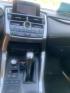 2016 Lexus NX 200t FWD (JTJYARBZ6G2) with an 2.0L L4 DOHC 16V engine, 6A transmission, located at 2015 Cambell Street, Rapid City, SD, 57701, (605) 342-8326, 44.066433, -103.191772 - JUST ARRIVED- Photo#5
