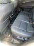 2016 Lexus NX 200t FWD (JTJYARBZ6G2) with an 2.0L L4 DOHC 16V engine, 6A transmission, located at 2015 Cambell Street, Rapid City, SD, 57701, (605) 342-8326, 44.066433, -103.191772 - JUST ARRIVED- Photo#6