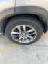 2016 Lexus NX 200t FWD (JTJYARBZ6G2) with an 2.0L L4 DOHC 16V engine, 6A transmission, located at 2015 Cambell Street, Rapid City, SD, 57701, (605) 342-8326, 44.066433, -103.191772 - JUST ARRIVED- Photo#7