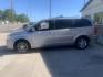 2019 Dodge Grand Caravan SXT (2C4RDGCG4KR) with an 3.6L V6 DOHC 24V engine, 6A transmission, located at 2015 Cambell Street, Rapid City, SD, 57701, (605) 342-8326, 44.066433, -103.191772 - Just Arrived needs ran through service- Photo#2