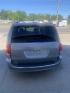 2019 Dodge Grand Caravan SXT (2C4RDGCG4KR) with an 3.6L V6 DOHC 24V engine, 6A transmission, located at 2015 Cambell Street, Rapid City, SD, 57701, (605) 342-8326, 44.066433, -103.191772 - Just Arrived needs ran through service- Photo#3