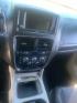 2019 Dodge Grand Caravan SXT (2C4RDGCG4KR) with an 3.6L V6 DOHC 24V engine, 6A transmission, located at 2015 Cambell Street, Rapid City, SD, 57701, (605) 342-8326, 44.066433, -103.191772 - Just Arrived needs ran through service- Photo#5