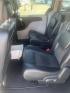 2019 Dodge Grand Caravan SXT (2C4RDGCG4KR) with an 3.6L V6 DOHC 24V engine, 6A transmission, located at 2015 Cambell Street, Rapid City, SD, 57701, (605) 342-8326, 44.066433, -103.191772 - Just Arrived needs ran through service- Photo#6