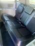 2019 Dodge Grand Caravan SXT (2C4RDGCG4KR) with an 3.6L V6 DOHC 24V engine, 6A transmission, located at 2015 Cambell Street, Rapid City, SD, 57701, (605) 342-8326, 44.066433, -103.191772 - Just Arrived needs ran through service- Photo#7