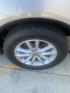 2019 Dodge Grand Caravan SXT (2C4RDGCG4KR) with an 3.6L V6 DOHC 24V engine, 6A transmission, located at 2015 Cambell Street, Rapid City, SD, 57701, (605) 342-8326, 44.066433, -103.191772 - Just Arrived needs ran through service- Photo#8