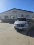 2019 Dodge Grand Caravan SXT (2C4RDGCG4KR) with an 3.6L V6 DOHC 24V engine, 6A transmission, located at 2015 Cambell Street, Rapid City, SD, 57701, (605) 342-8326, 44.066433, -103.191772- Photo#11