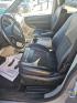 2019 Dodge Grand Caravan SXT (2C4RDGCG4KR) with an 3.6L V6 DOHC 24V engine, 6A transmission, located at 2015 Cambell Street, Rapid City, SD, 57701, (605) 342-8326, 44.066433, -103.191772- Photo#13