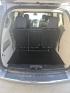 2019 Dodge Grand Caravan SXT (2C4RDGCG4KR) with an 3.6L V6 DOHC 24V engine, 6A transmission, located at 2015 Cambell Street, Rapid City, SD, 57701, (605) 342-8326, 44.066433, -103.191772- Photo#16