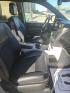 2019 Dodge Grand Caravan SXT (2C4RDGCG4KR) with an 3.6L V6 DOHC 24V engine, 6A transmission, located at 2015 Cambell Street, Rapid City, SD, 57701, (605) 342-8326, 44.066433, -103.191772- Photo#18