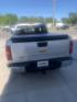 2012 Chevrolet Silverado 1500 LTZ Crew Cab 4WD (3GCPKTE73CG) with an 5.3L V8 OHV 16V FFV engine, 6-Speed Automatic transmission, located at 2015 Cambell Street, Rapid City, SD, 57701, (605) 342-8326, 44.066433, -103.191772- Photo#3