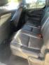 2012 Chevrolet Silverado 1500 LTZ Crew Cab 4WD (3GCPKTE73CG) with an 5.3L V8 OHV 16V FFV engine, 6-Speed Automatic transmission, located at 2015 Cambell Street, Rapid City, SD, 57701, (605) 342-8326, 44.066433, -103.191772- Photo#5