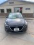2015 Mazda MAZDA3 s Touring AT 5-Door (JM1BM1L39F1) with an 2.5L L4 DOHC 16V engine, 6-Speed Automatic transmission, located at 2015 Cambell Street, Rapid City, SD, 57701, (605) 342-8326, 44.066433, -103.191772 - just arrived- Photo#1