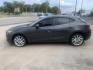 2015 Mazda MAZDA3 s Touring AT 5-Door (JM1BM1L39F1) with an 2.5L L4 DOHC 16V engine, 6-Speed Automatic transmission, located at 2015 Cambell Street, Rapid City, SD, 57701, (605) 342-8326, 44.066433, -103.191772 - just arrived- Photo#2