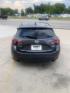 2015 Mazda MAZDA3 s Touring AT 5-Door (JM1BM1L39F1) with an 2.5L L4 DOHC 16V engine, 6-Speed Automatic transmission, located at 2015 Cambell Street, Rapid City, SD, 57701, (605) 342-8326, 44.066433, -103.191772 - just arrived- Photo#3