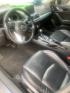 2015 Mazda MAZDA3 s Touring AT 5-Door (JM1BM1L39F1) with an 2.5L L4 DOHC 16V engine, 6-Speed Automatic transmission, located at 2015 Cambell Street, Rapid City, SD, 57701, (605) 342-8326, 44.066433, -103.191772 - just arrived- Photo#4
