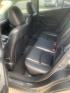 2015 Mazda MAZDA3 s Touring AT 5-Door (JM1BM1L39F1) with an 2.5L L4 DOHC 16V engine, 6-Speed Automatic transmission, located at 2015 Cambell Street, Rapid City, SD, 57701, (605) 342-8326, 44.066433, -103.191772 - just arrived- Photo#5