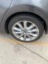 2015 Mazda MAZDA3 s Touring AT 5-Door (JM1BM1L39F1) with an 2.5L L4 DOHC 16V engine, 6-Speed Automatic transmission, located at 2015 Cambell Street, Rapid City, SD, 57701, (605) 342-8326, 44.066433, -103.191772 - just arrived- Photo#6