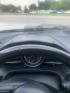2015 Mazda MAZDA3 s Touring AT 5-Door (JM1BM1L39F1) with an 2.5L L4 DOHC 16V engine, 6-Speed Automatic transmission, located at 2015 Cambell Street, Rapid City, SD, 57701, (605) 342-8326, 44.066433, -103.191772 - just arrived- Photo#7