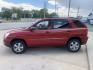 2009 Kia Sportage EX V6 2WD (KNDJF723697) with an 2.7L V6 DOHC 24V engine, 4A transmission, located at 2015 Cambell Street, Rapid City, SD, 57701, (605) 342-8326, 44.066433, -103.191772 - JUST ARRIVED CASH ONLY- Photo#2