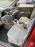 2009 Kia Sportage EX V6 2WD (KNDJF723697) with an 2.7L V6 DOHC 24V engine, 4A transmission, located at 2015 Cambell Street, Rapid City, SD, 57701, (605) 342-8326, 44.066433, -103.191772 - JUST ARRIVED CASH ONLY- Photo#4