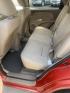 2009 Kia Sportage EX V6 2WD (KNDJF723697) with an 2.7L V6 DOHC 24V engine, 4A transmission, located at 2015 Cambell Street, Rapid City, SD, 57701, (605) 342-8326, 44.066433, -103.191772 - JUST ARRIVED CASH ONLY- Photo#5