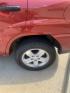 2009 Kia Sportage EX V6 2WD (KNDJF723697) with an 2.7L V6 DOHC 24V engine, 4A transmission, located at 2015 Cambell Street, Rapid City, SD, 57701, (605) 342-8326, 44.066433, -103.191772 - JUST ARRIVED CASH ONLY- Photo#6