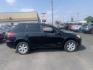 2011 Toyota RAV4 Limited V6 4WD (2T3DK4DV3BW) with an 3.5L V6 DOHC 24V engine, 5A transmission, located at 2015 Cambell Street, Rapid City, SD, 57701, (605) 342-8326, 44.066433, -103.191772 - NEW ARRIVAL PICTURES COMING SOON- Photo#0